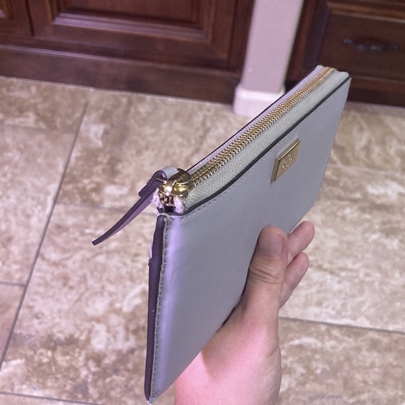 Kate Spade wallet - Picture 16 of 16